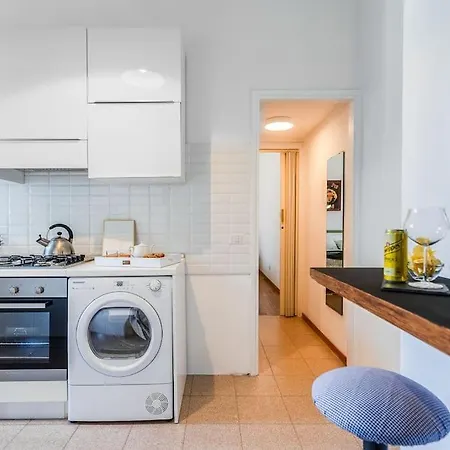 Apartman Exclusive *