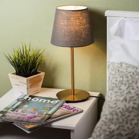 Exclusive Apartman